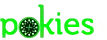 planofitbody.com